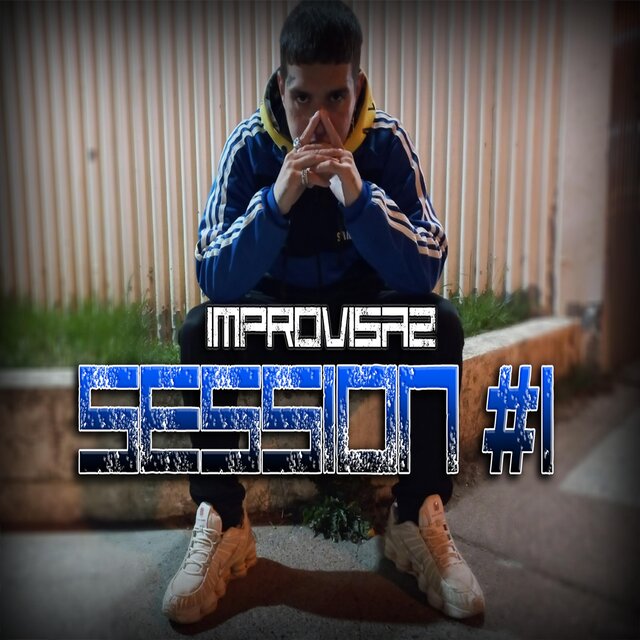 Session #1