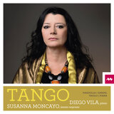 Chiquilin de Bachin (Arr. For Piano)