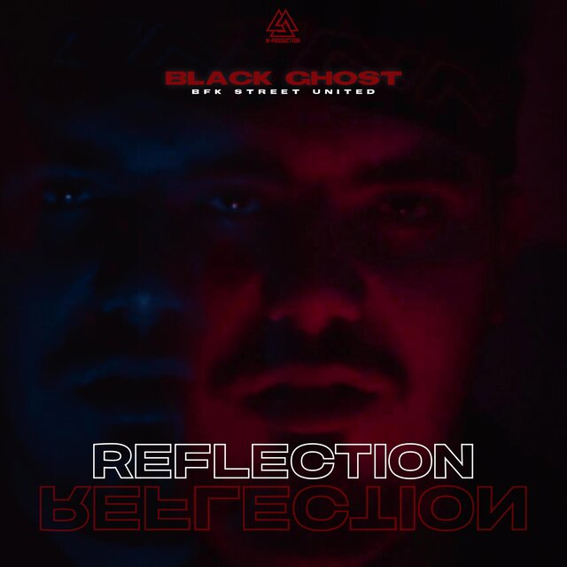 REFLECTION