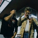 LEGENDARY (feat. Prospect)
