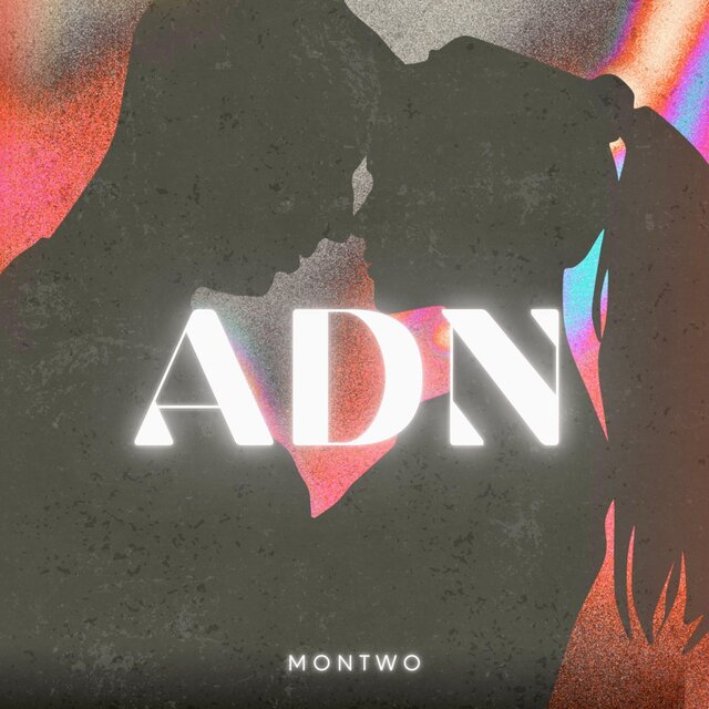 AdN