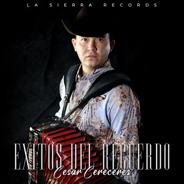 Exitos del Recuerdo