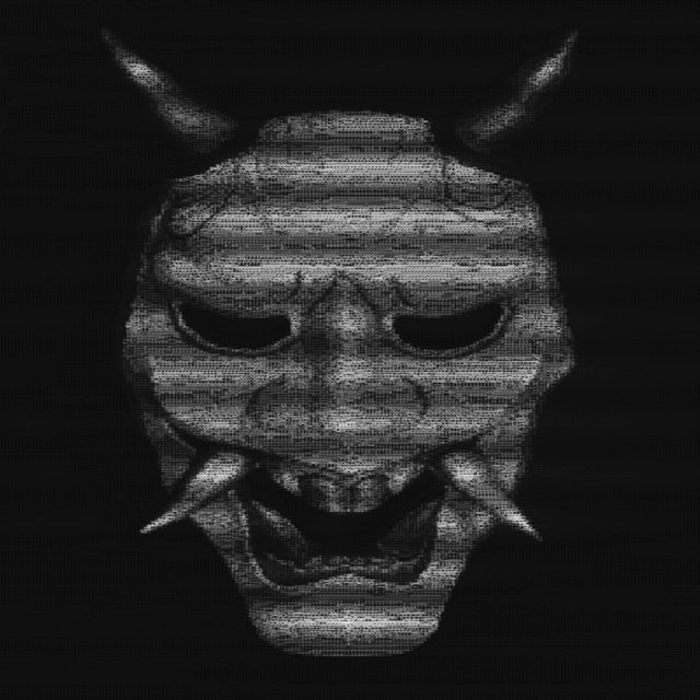 Blood killer