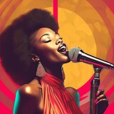 Fusión De Jazz Y Funk