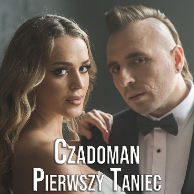 Pierwszy Taniec