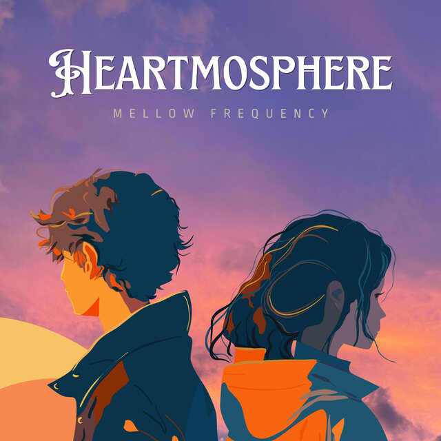 Heartmosphere