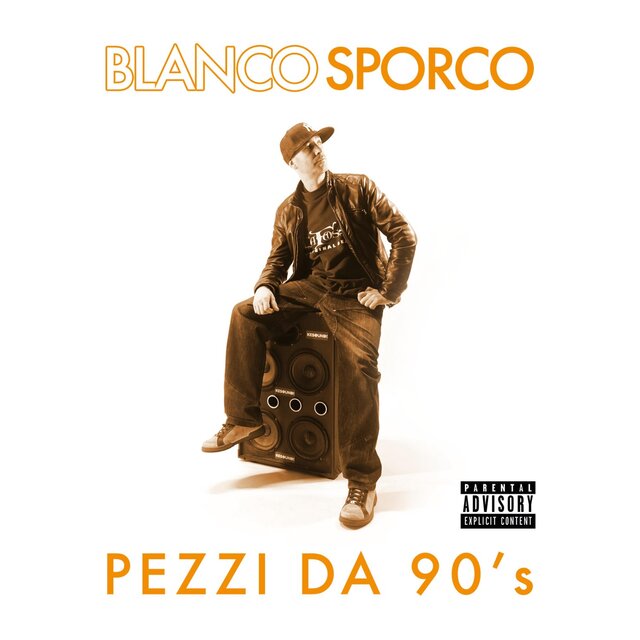 Pezzi da 90's