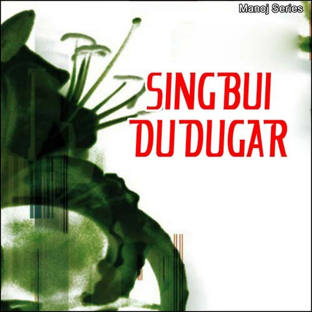 Singbui Dudugar