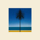 Cover art for album The English Riviera by Metronomy