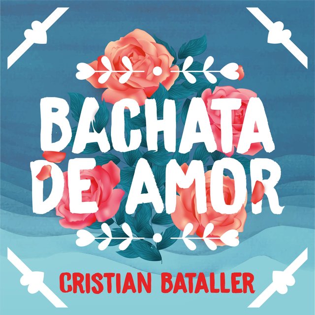 Bachata de Amor