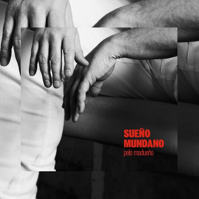 Sueño mundano