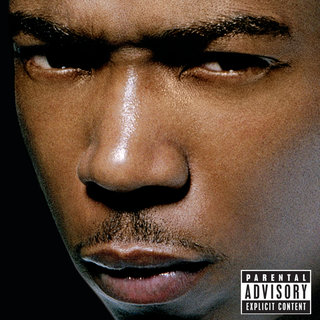 ジャ・ルール 7タイトルセット（1st～5th+2SCD） Ja Rule Ja Rule - TIDAL