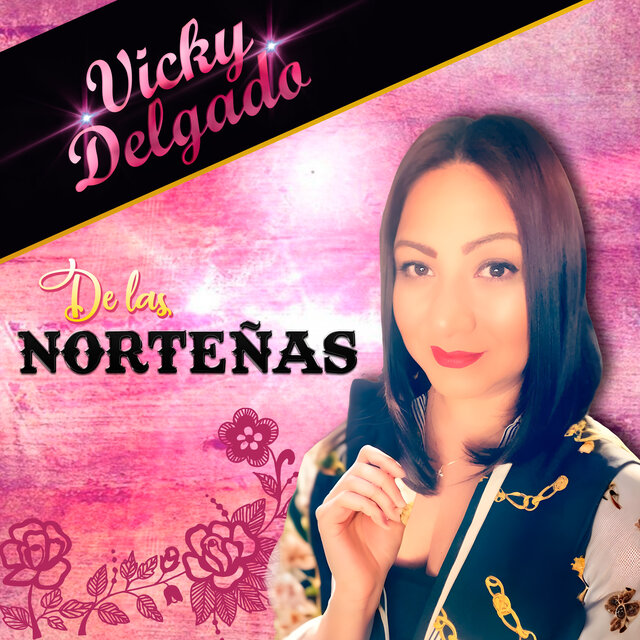 De Las Norteñas