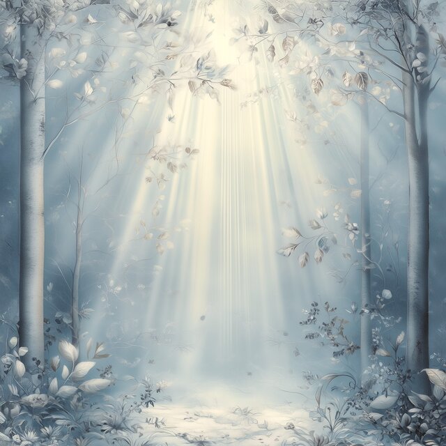 Setsuna