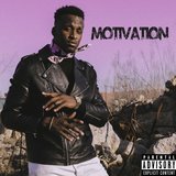 Can Not Defeat (feat. Miah Travis)