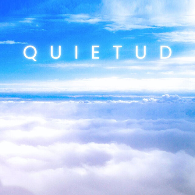 Quietud