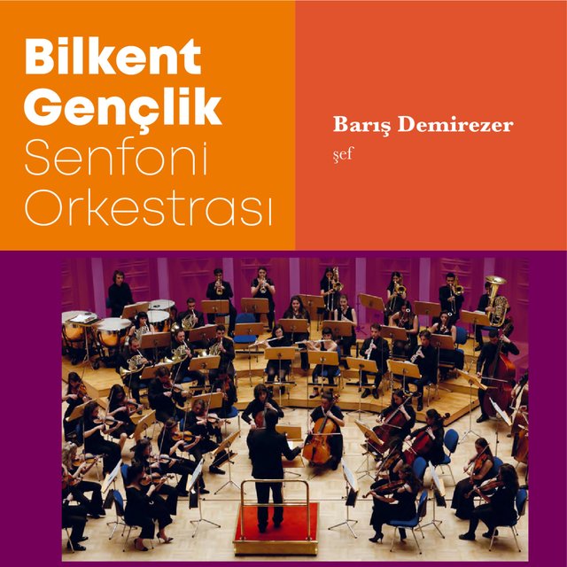 Mendelssohn: Symphony No. 4 "Italian"