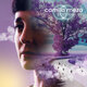 Cover art for album Portal by Camila Meza