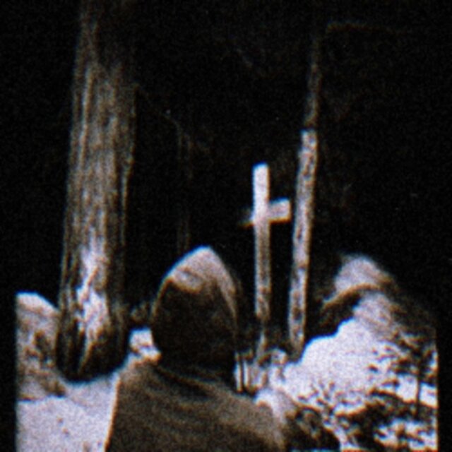 BURIAL