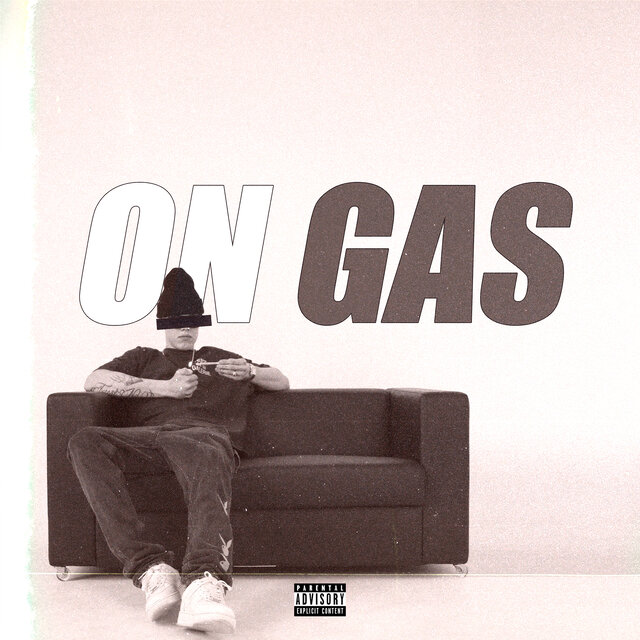ON GAS