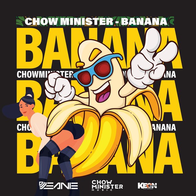 Banana