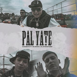 Pal Yate