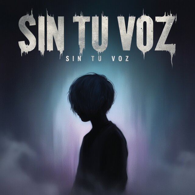 Sin Tu Voz
