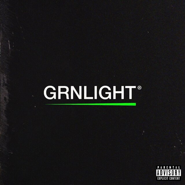 Grnlight