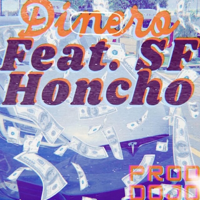 Dinero