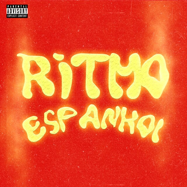 Ritmo Espanhol