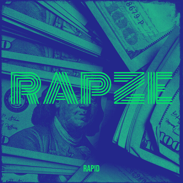 Rapze