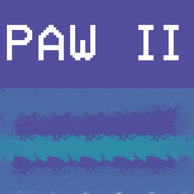 PAW II (2021)