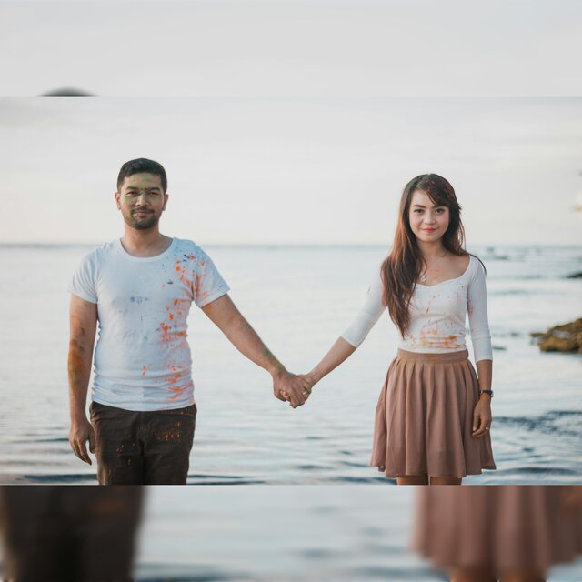 I Love You 2