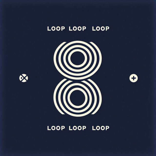 Loop Loop Loop