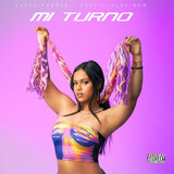 Mi Turno