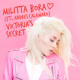 Victoria´s Secret
