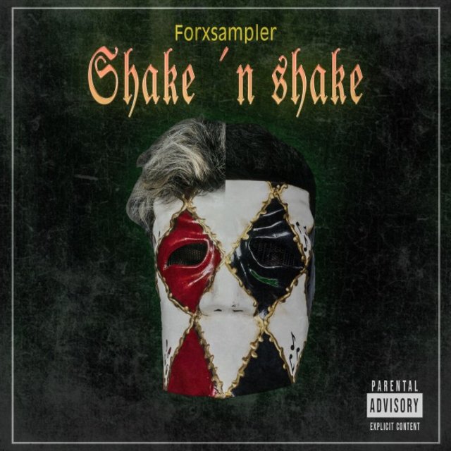 Shake 'n Shake
