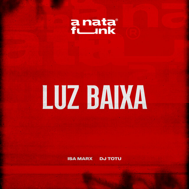 Luz Baixa
