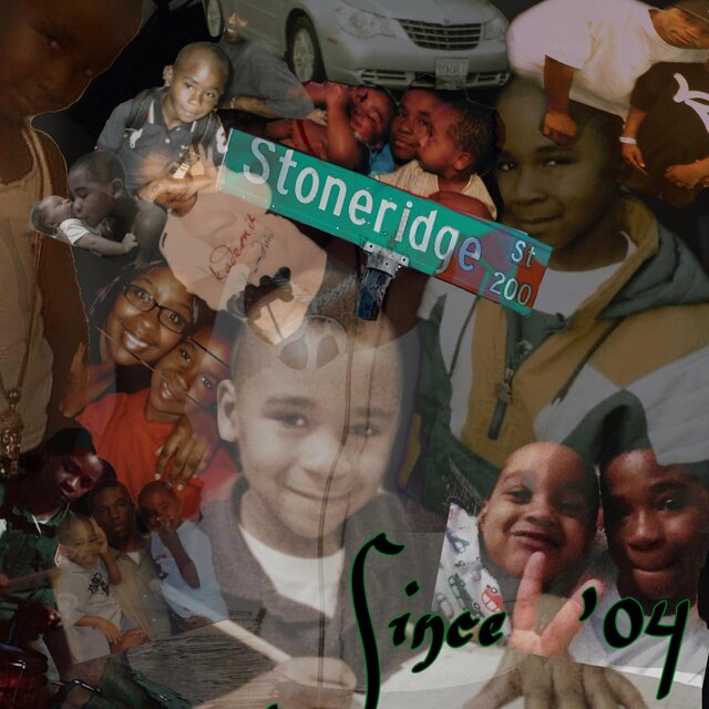 Since '04