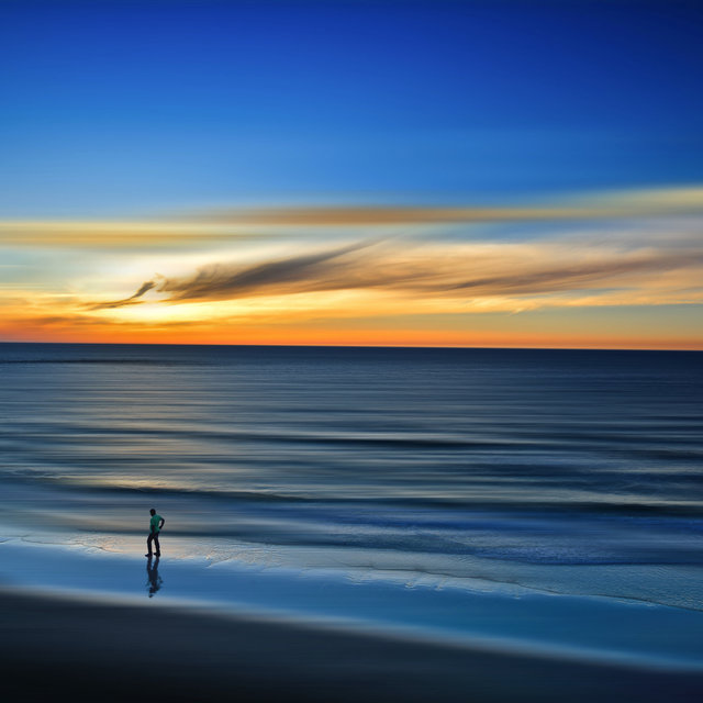Backdrop for Coffee | Spa Massage, Inspirational Thoughts