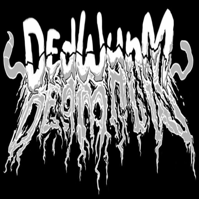 DEdWurM