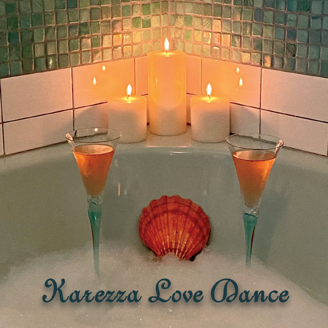 Karezza Love Dance