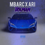 Taxman