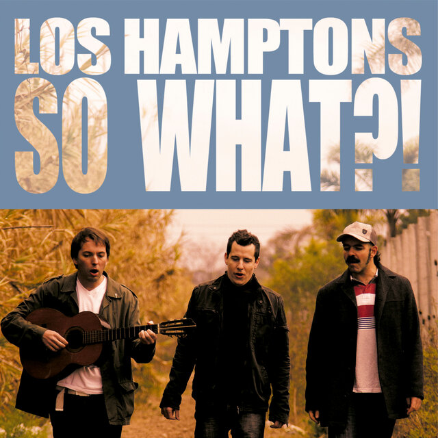 So What?!