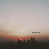 Spirit Being
