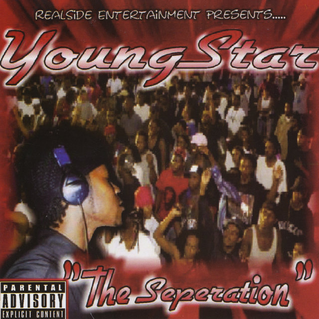 The Separation