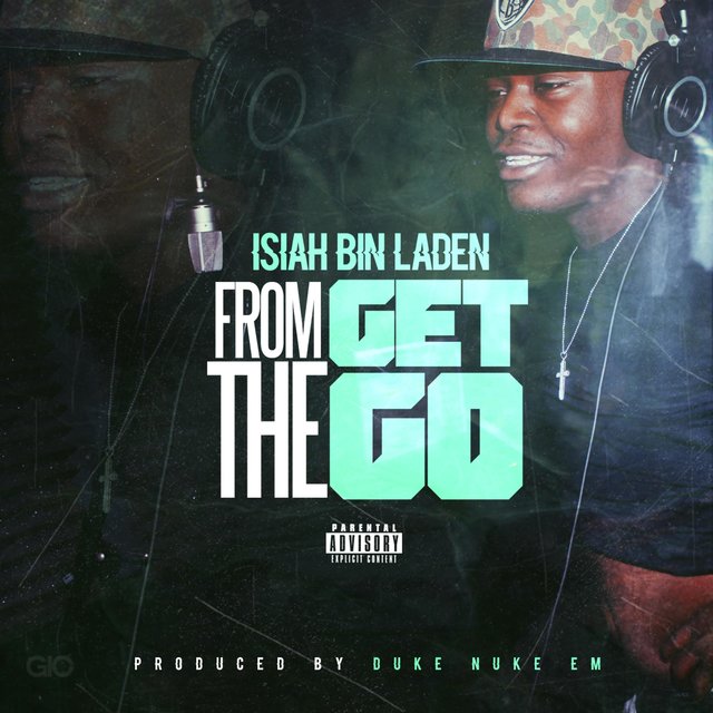 From the Get Go