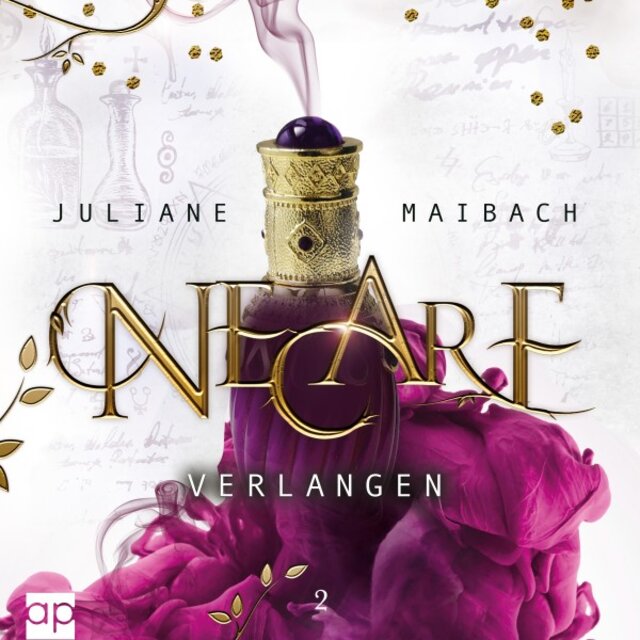 Necare (Verlangen)