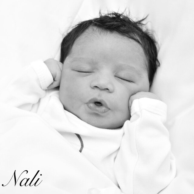 Nali