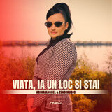 Viata ia un loc si stai